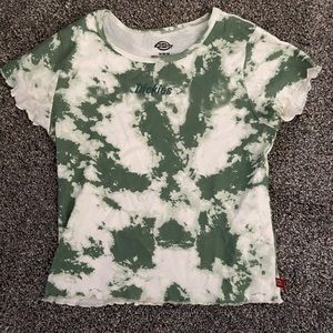 Dickies tee